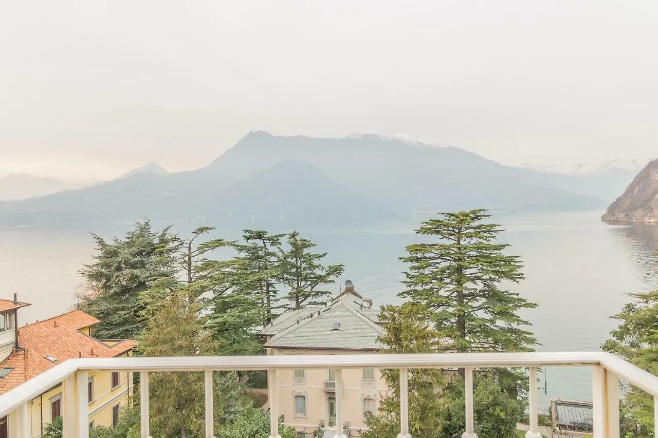Villa Fiorellaヴァレンナ イタリア