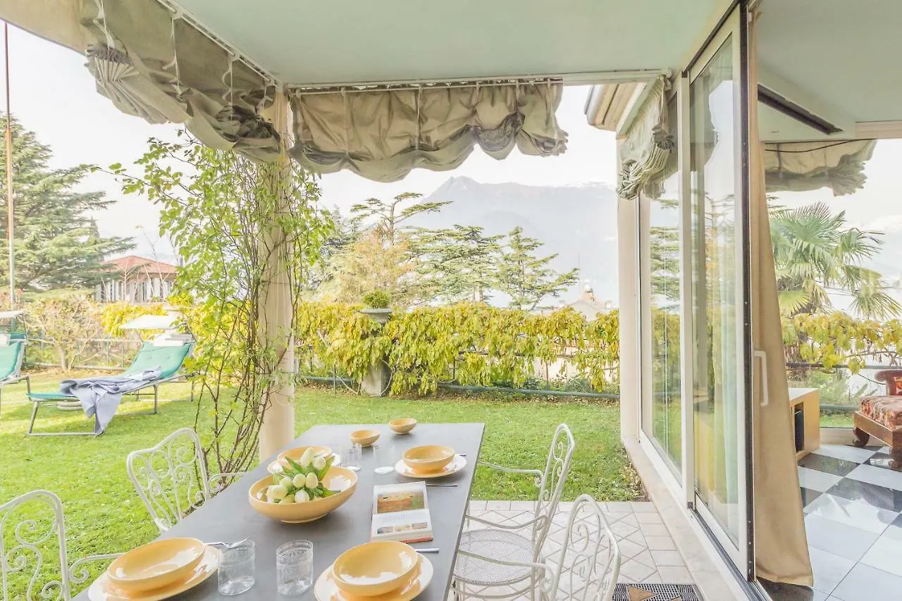 Villa Fiorellaヴァレンナ