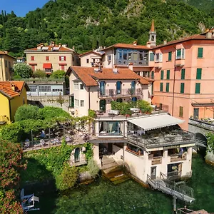 Casa Du Lac, By R Collection Hotel