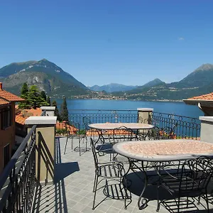 Affittacamere Fiò&giò, Varenna